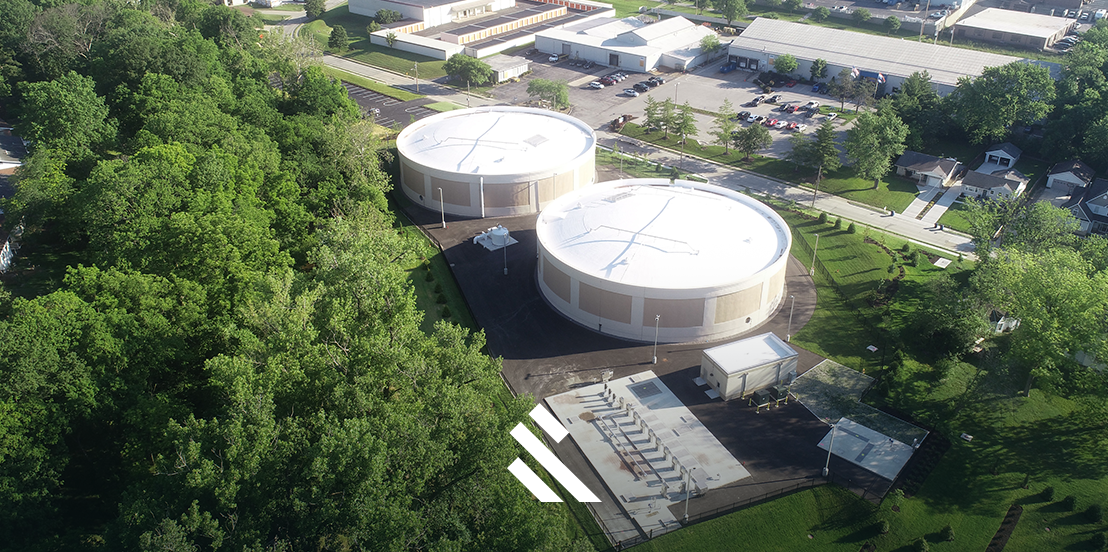 Case Study | Metropolitan St. Louis Sewer District Launches Mission to